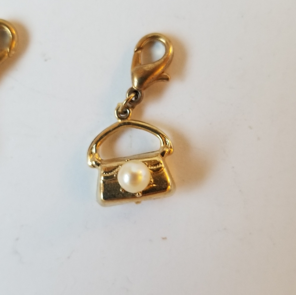 Charms - Picture 4 of 7